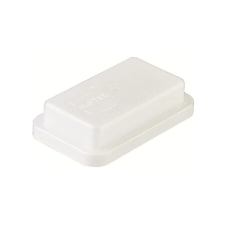 Harting HAN 10 PAINTING PROTECTION, COVER,  9300105406